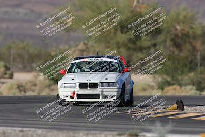 media/Oct-12-2025-Lucky Dog Racing (Sun) [[8adb5568ea]]/4-Fourth Stint/2-Turn 6/